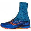 Montane Via Sock-It Gaiter