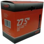 CST GV – Zboží Dáma CST GV – Zboží Dáma