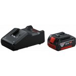 Bosch 1600A01B9Y – Sleviste.cz