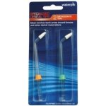 Waterpikt WP100 – Zboží Dáma