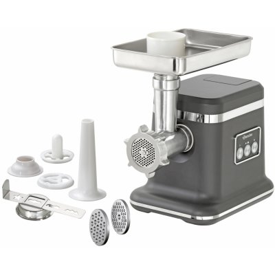 Bartscher FW10 – Zboží Mobilmania