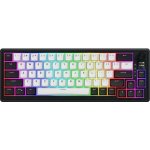 Hator Skyfall 65 HTK3860 – Zboží Živě