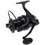 MIKADO M-KA Carp 5007 – Zboží Dáma