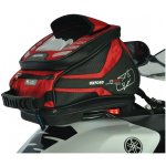 Oxford Q4R QR červená 4l – Zboží Mobilmania