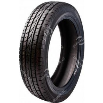 Powertrac Snowstar 315/35 R20 110V