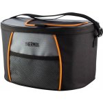 Thermos Element 5 - 7,5 l – Sleviste.cz