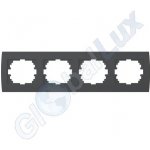 Kanlux 25297 – Hledejceny.cz