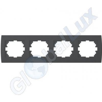 Kanlux 25297 – Hledejceny.cz