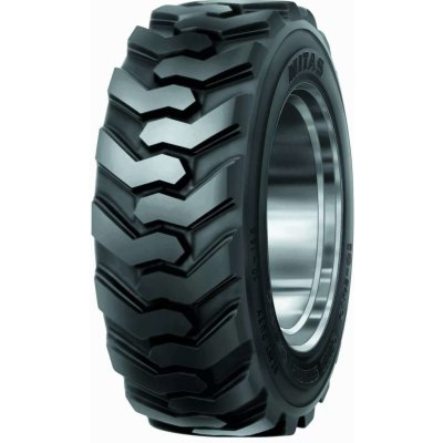 MITAS SK-02 27x8.50-15 TL – Hledejceny.cz