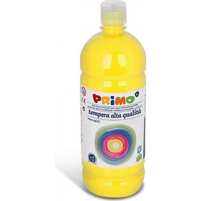 Primo M-203TL citronová 1000 ml – Zboží Dáma