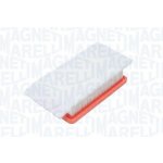 Vzduchový filtr MAGNETI MARELLI 153071762504 – Hledejceny.cz