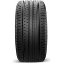 Hankook Kinergy 4S H740 195/60 R16 89H