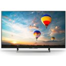 Sony Bravia KD-49XE8005