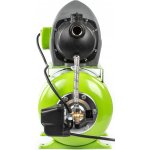 Fieldmann FVC 8510 EC 50003473 – Hledejceny.cz