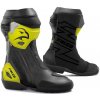 Bota na motorku Falco 322 Elite GP