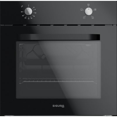 Siguro BO G250B – Hledejceny.cz