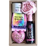 Dárkáč Super máma – Sleviste.cz