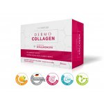 DermoCollagen ProVenus pomeranč 30 sáčků – Hledejceny.cz