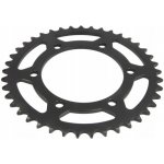 JT Sprockets JTR 486-41 – Hledejceny.cz