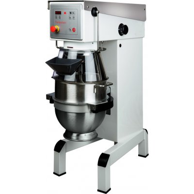 Varimixer A/S AR 30 VL-1S – Sleviste.cz