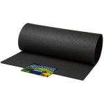 Hobby bezpečnostní podložka 50 x 120 cm – Zboží Dáma