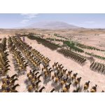 Rome: Total War (Gold) (Platinum) – Hledejceny.cz