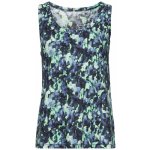 Camel ACTIVE zelená – Hledejceny.cz