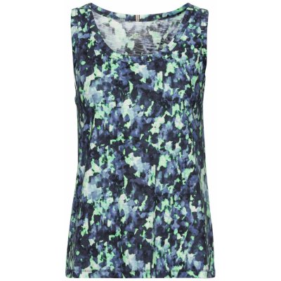 Camel ACTIVE zelená – Hledejceny.cz