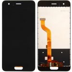 LCD Displej + Dotykové sklo Honor 9 – Hledejceny.cz