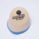 MULTI AIR vzduchový filtr TM 85MX 15-19; 125MX/EN 15-19; 250MX/EN 15-19; 300MX/EN 15-19 – Zboží Mobilmania