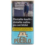 Pueblo blue 30 g – Sleviste.cz