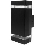 Eco Light EC79034 – Hledejceny.cz