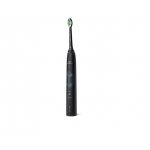 Philips Sonicare ProtectiveClean Gum Health HX6850/57 – Hledejceny.cz