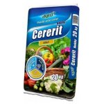 AGRO Cererit Hobby GOLD 20 kg – Zboží Dáma