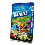 AGRO Cererit Hobby GOLD 20 kg – Hledejceny.cz