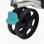 Cornilleau Crossover 400X – Zboží Mobilmania