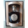 Brandy Noy Tirakal 25y 40% 0,7 l (kazeta)