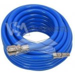 YATO YT-24220 PVC 8mm, 10m – Zboží Dáma