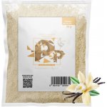 BrainMax Performance Protein 30 g – Zboží Dáma