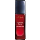 L'Oréal Revitalift Laser Renew sérum proti stárnutí pleti 30 ml