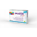Bioveta Imudon Neo +Zinek 20 tablet – Zboží Mobilmania