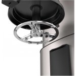 Sencor SIC 5050WS bílý – Zboží Dáma