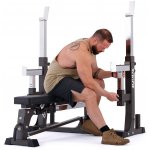 TRINFIT F7 Pro – Zboží Dáma