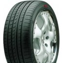 Pirelli P Zero Rosso 275/40 R19 105Y