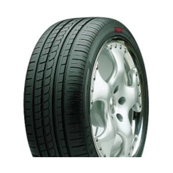 Pirelli P Zero Rosso 275/40 R19 105Y