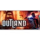 Outland (Special Edition)