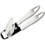 TESCOMA Otvírák na konzervy PRESTO – Zbozi.Blesk.cz