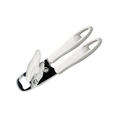 TESCOMA Otvírák na konzervy PRESTO – Zbozi.Blesk.cz