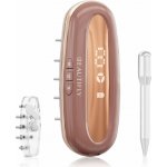 Foreo FAQ 201 – Zboží Mobilmania