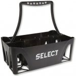 Select Bottle carrier Select – Zbozi.Blesk.cz